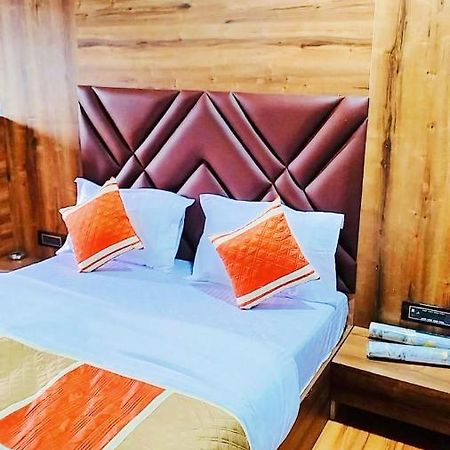 Hotel Mahi Watuwa المظهر الخارجي الصورة